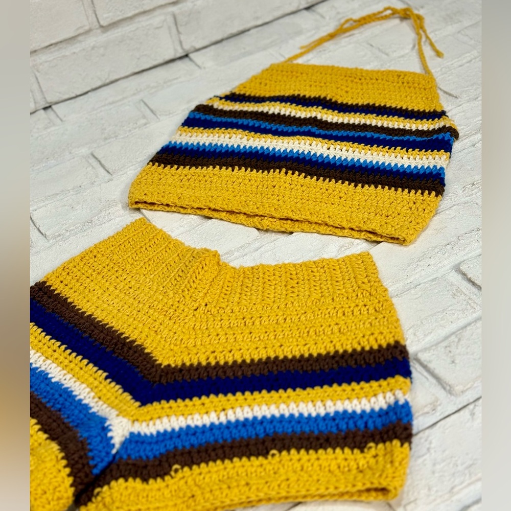 COMMISSION ORDER DETAILS AND DEPOSIT - Picture 8 of 10